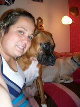 My photo