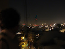 Mi foto