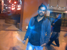My photo