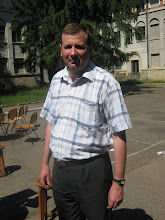 Fotografia mea