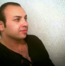 Mi foto