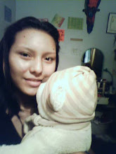 Mi foto
