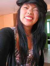Mi foto