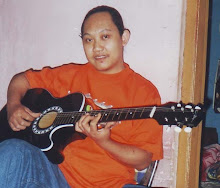 Foto saya