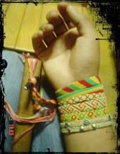 Mi foto