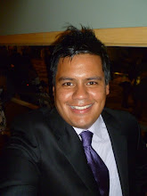 Mi foto