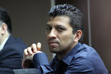 Mi foto