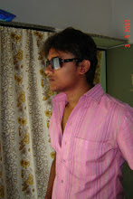 My photo