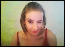 Mi foto