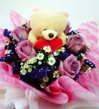 My photo