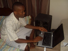 My photo