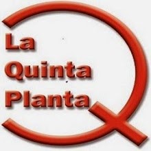 Mi foto