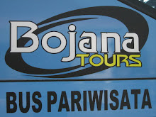 Foto saya