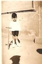 Mi foto