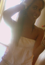 A minha foto
