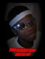 My photo