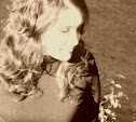 Mi foto
