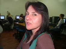 Minha foto