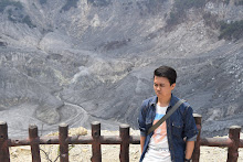 Foto Saya