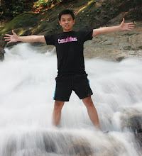 My photo