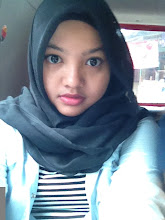 Foto saya