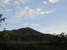 Foto saya