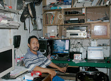 Foto saya