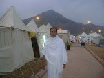 Foto saya