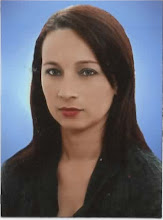 Mi foto