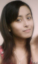 Foto saya