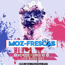 MOZ-FRESCAS