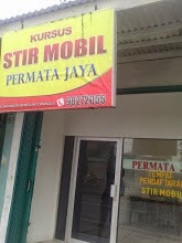 Foto saya