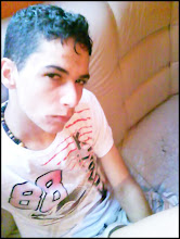 Minha foto