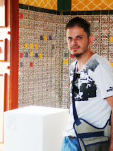 Mi foto