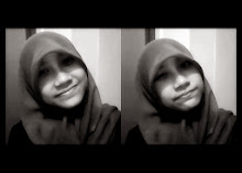 Foto saya