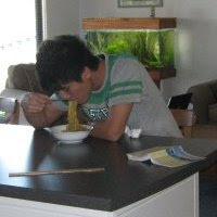 My photo
