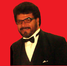 Mi foto