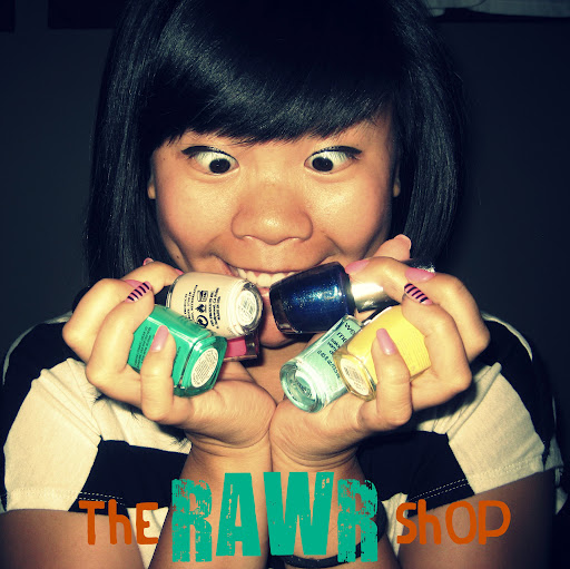 My photo