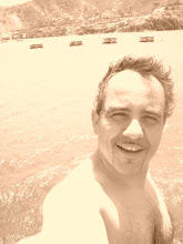 Mi foto