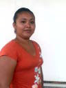 Mi foto