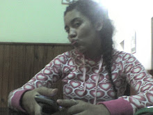 Mi foto