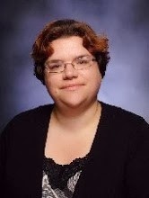 My photo