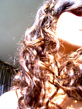Ma photo