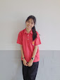 รูปภาพของฉัน