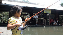 Foto saya
