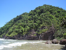 Minha foto