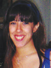 Mi foto