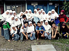 Foto saya