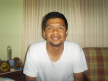 Foto saya