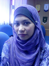 My photo